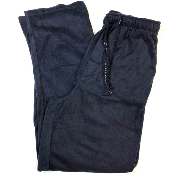 Perry Ellis Portfolio Sleepwear Best 